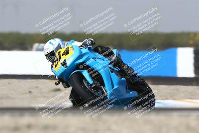 media/Oct-11-2025-CRA (Sat) [[48ae399f89]]/Races/Race 4/
